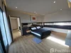 listing thumbnail image 29