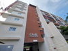 listing thumbnail image 1