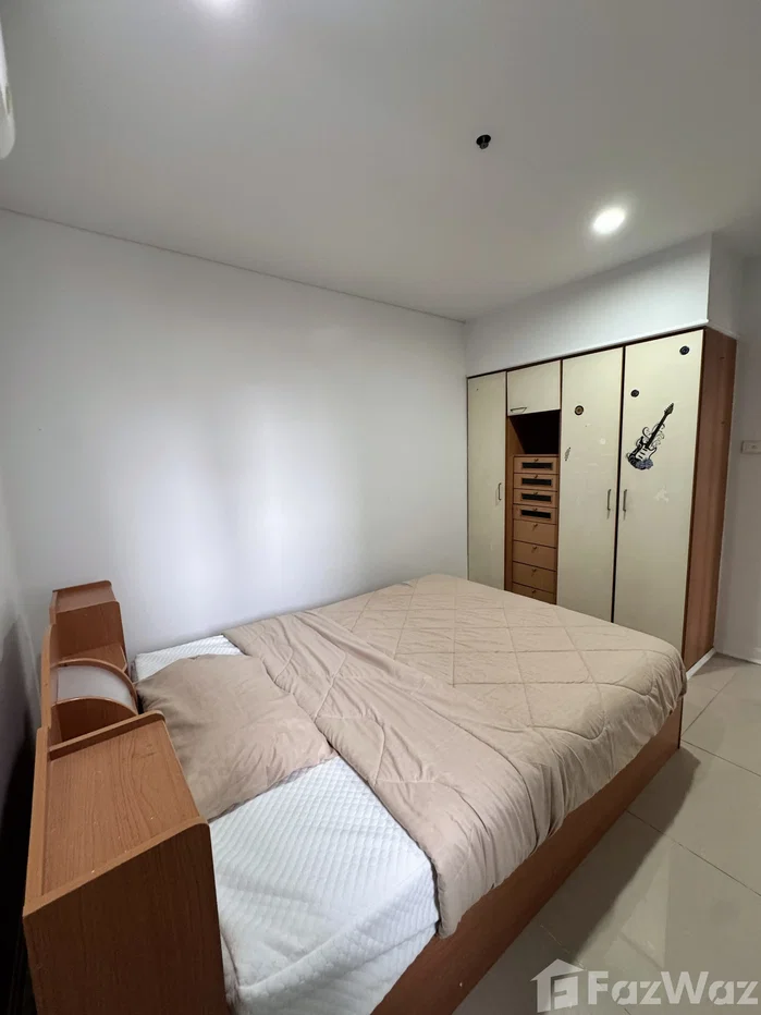 picture Lumpini Place Water Clift 6675967 - 11/25