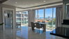 listing thumbnail image 32
