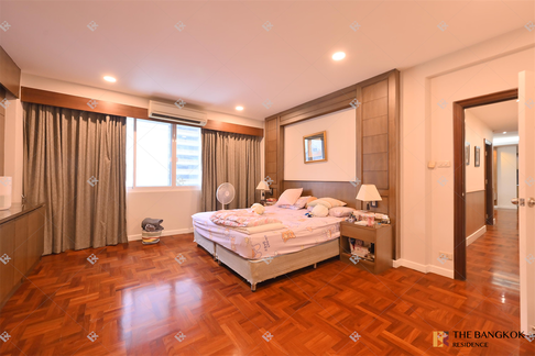 แกรนด์ วิว เฮ้าส์ คอนโด Luxury พร้อมอยู่บนทำเลที่ดีที่สุด ใกล้ BTS สถานีพร้อมพงษ์