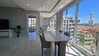 listing thumbnail image 30