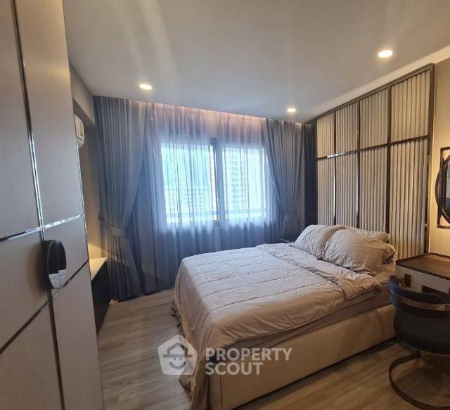 picture 3-BR Royal Castle Sukhumvit Near BTS Phrom Phong (ID 3132507) - 5/15