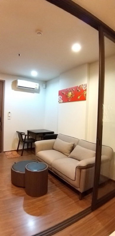 picture #SC16192 📌 Rent | 🟦🟨The Line Sukhumvit 71🟥🟩💬𝑪𝒐𝒏𝒕𝒂𝒄𝒕𝑳𝑰𝑵𝑬:@𝒔𝒆𝒄𝒓𝒆𝒕𝒑𝒓𝒐𝒑𝒆𝒓𝒕𝒚 🔥✨ - 4/7
