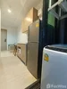 listing thumbnail image 12