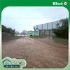 listing thumbnail image 46