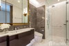 listing thumbnail image 30
