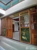 listing thumbnail image 13