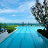 listing thumbnail image 14