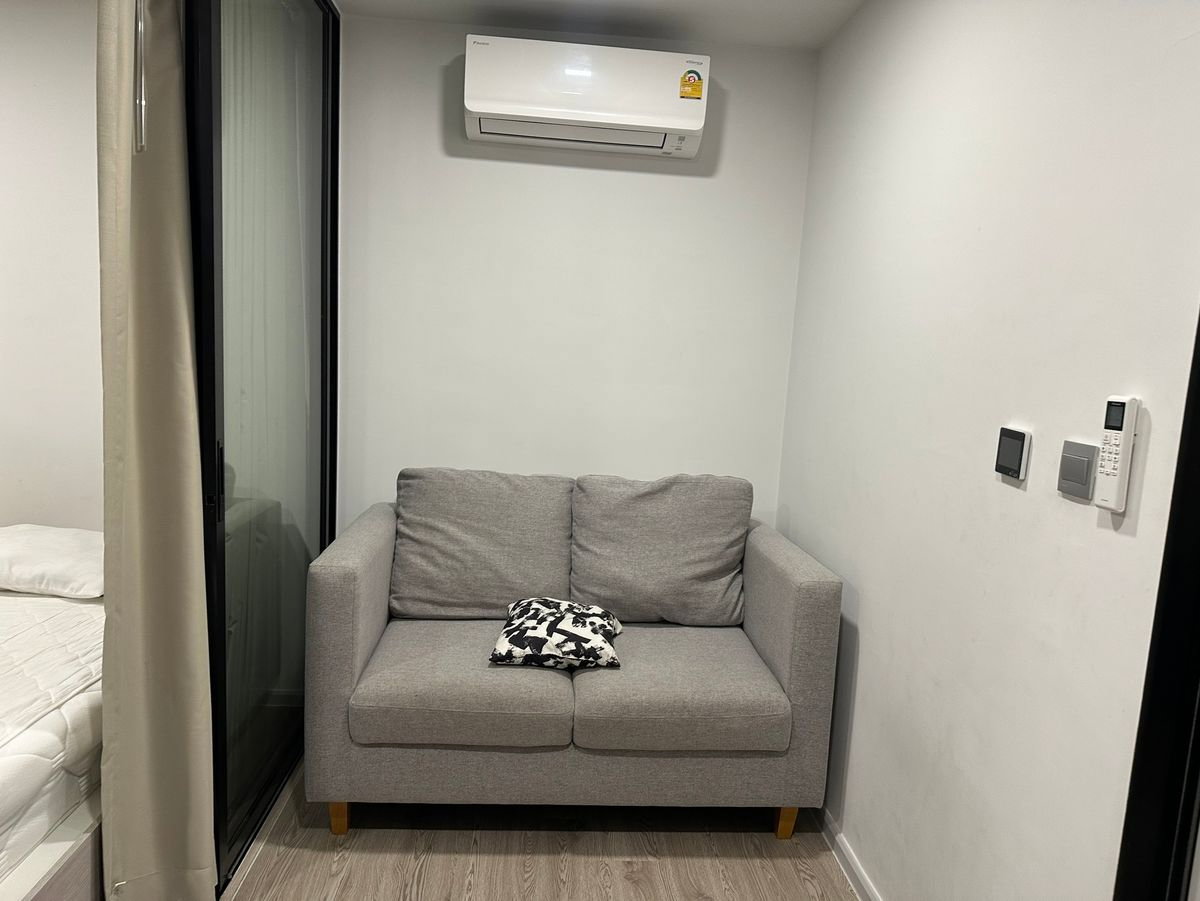 picture Code: 26KJ4308  for rent Kave Seed Kaset🔥🔥 Line ID: @kjcondo (with @)🔥🔥 - 7/19