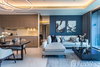 listing thumbnail image 23