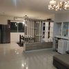 listing thumbnail image 11