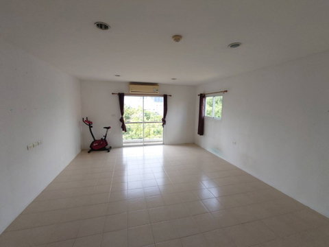 🏢 ขาย คอนโด เดอะพีค คอนโดมิเนียม (The Peak Condominium) | ใกล้ MRT ห้วยขวาง