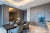 listing thumbnail image 22