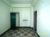 listing thumbnail image 35
