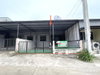 listing thumbnail image 6