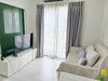listing thumbnail image 0