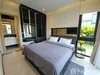 listing thumbnail image 35