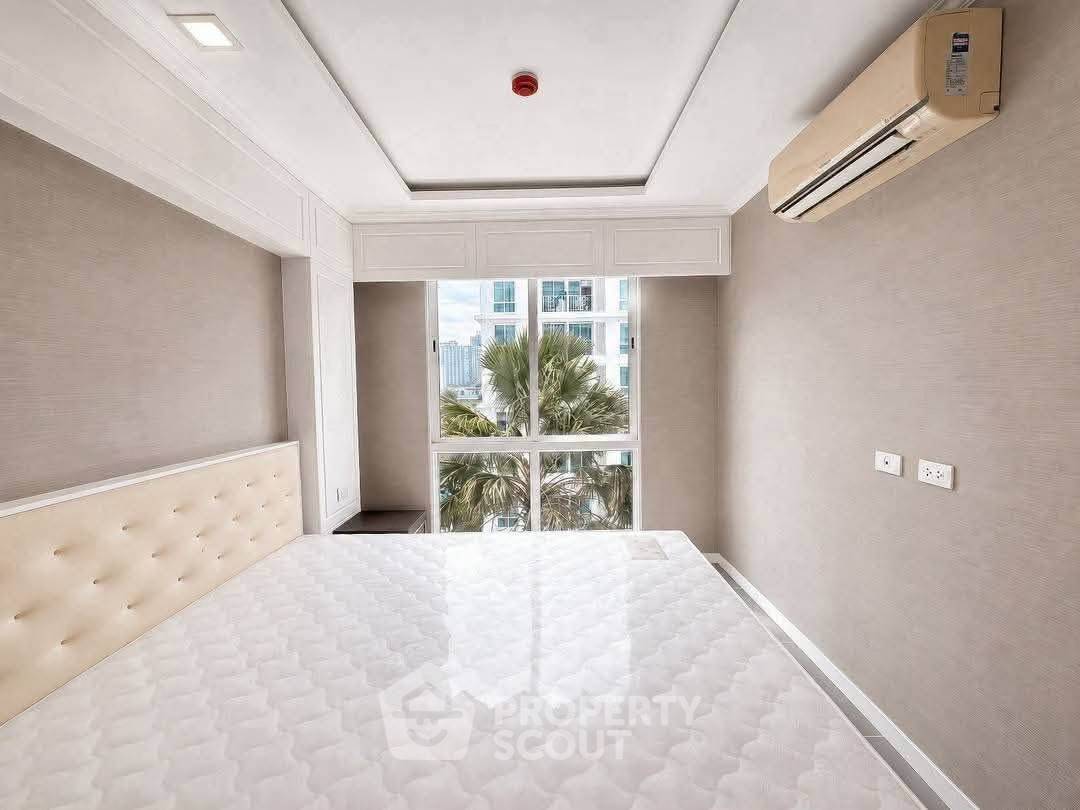 รูป ขายคอนโด 2 ห้องนอน The Orient Resort & Spa พัทยา (ID 3193698) - รูปที่ 8/9