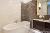 listing thumbnail image 29