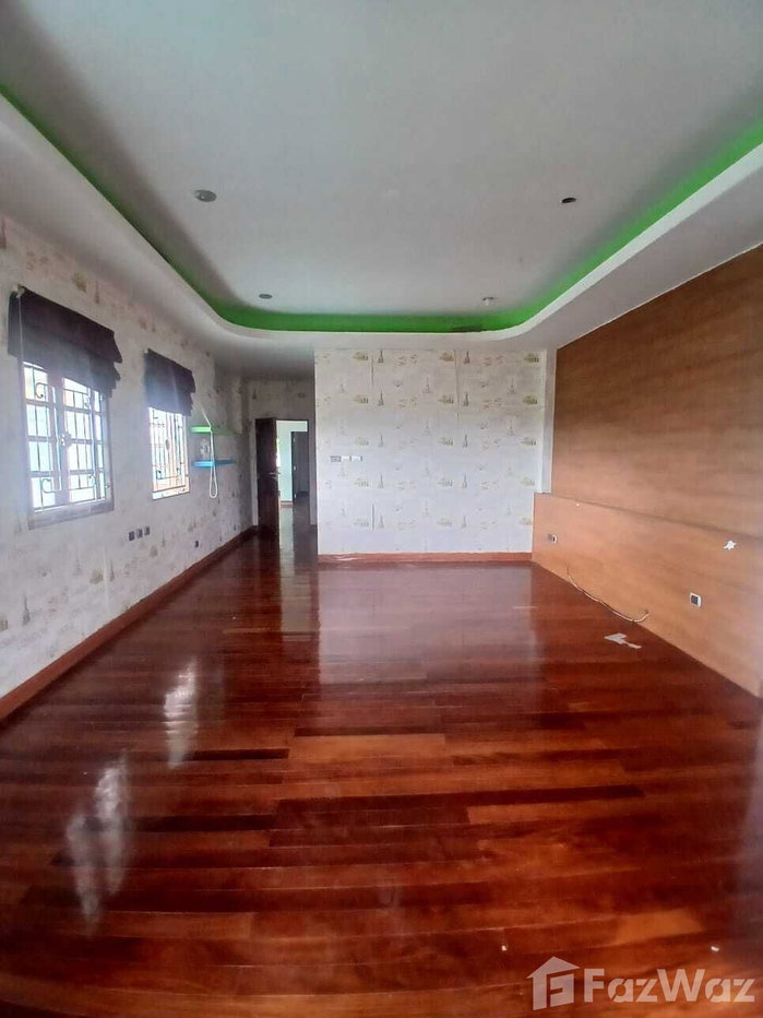 รูป ขาย วิลล่า 9 ห้องนอน ใน ฉลอง, ภูเก็ต 5371549 - รูปที่ 5/17