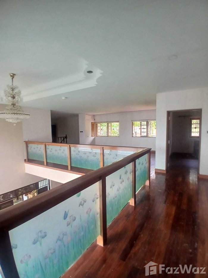 รูป ขาย วิลล่า 9 ห้องนอน ใน ฉลอง, ภูเก็ต 5371549 - รูปที่ 3/17