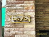listing thumbnail image 21