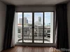listing thumbnail image 24