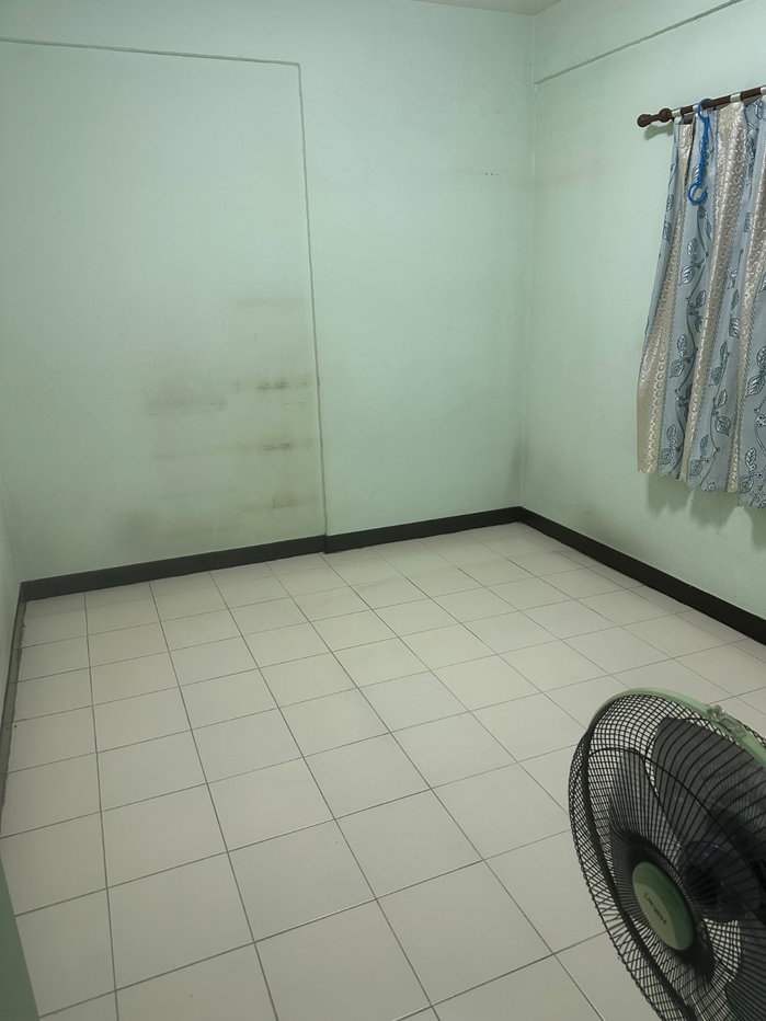 รูป ขายห้องชุดเอื้ออาทรมีนบุรี รามอินทรา 127แยก 1 - รูปที่ 5/6