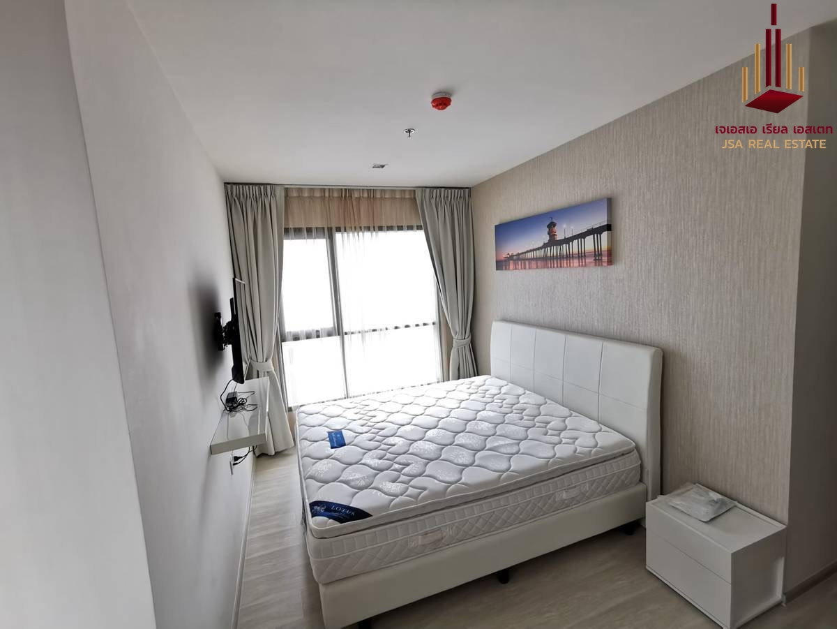 รูป ✨ ขาย ไลฟ์ สุขุมวิท 48  ✨  💰 ราคา 4,390,000 บาท - รูปที่ 2/8