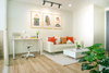 listing thumbnail image 1
