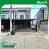 listing thumbnail image 28