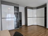 listing thumbnail image 33
