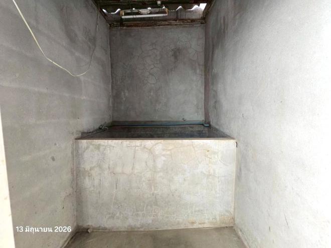 picture FACTORY 11760 Sq.w. Phran Kratai Kamphaeng Phet for 41.1M - 10/49