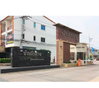 listing thumbnail image 19