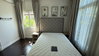 listing thumbnail image 24