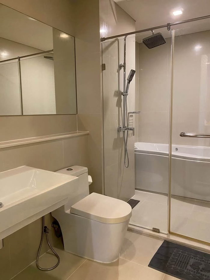 picture #SC16202 📌 Rent | 🟦🟨Ivy Thonglor🟥🟩💬𝑪𝒐𝒏𝒕𝒂𝒄𝒕𝑳𝑰𝑵𝑬:@𝒔𝒆𝒄𝒓𝒆𝒕𝒑𝒓𝒐𝒑𝒆𝒓𝒕𝒚 🔥✨ - 9/10