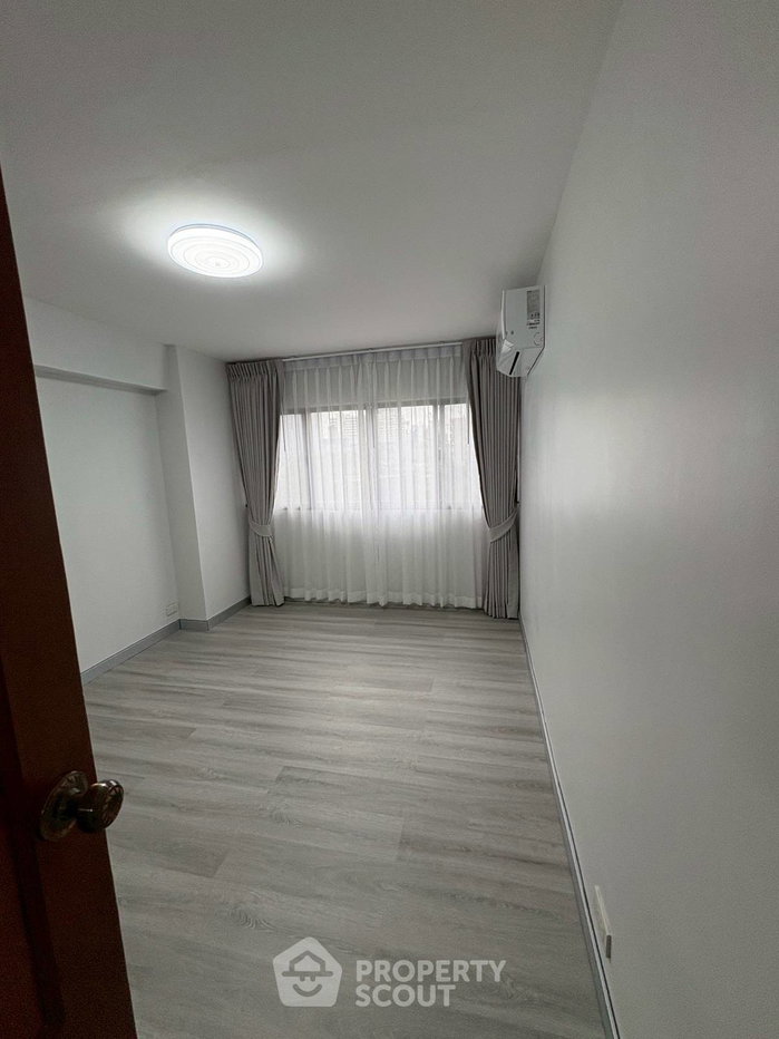 รูป คอนโด 3 ห้องนอน Thonglor Tower Condominium ใกล้ BTS ทองหล่อ (ID 2655751) - รูปที่ 8/9