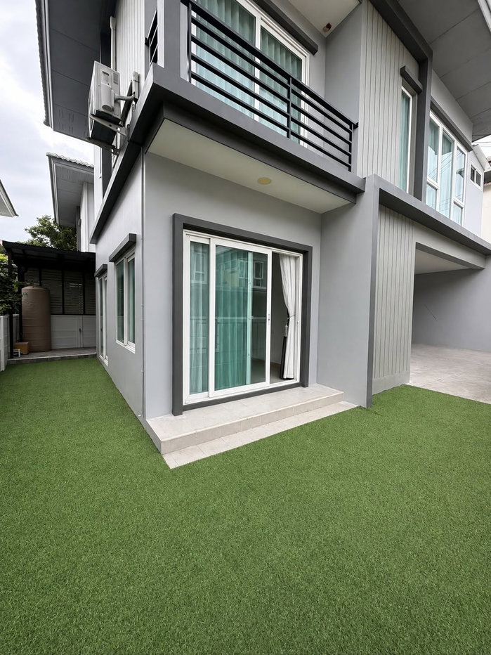 picture Q District Westgate CEDAR Best Price - 2/13