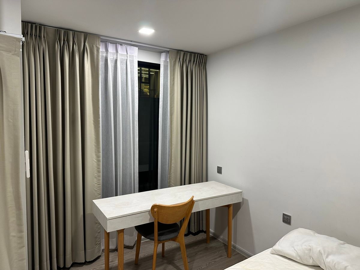 picture Code: 26KJ4308  for rent Kave Seed Kaset🔥🔥 Line ID: @kjcondo (with @)🔥🔥 - 5/19