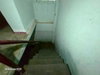 listing thumbnail image 37