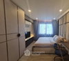 listing thumbnail image 11