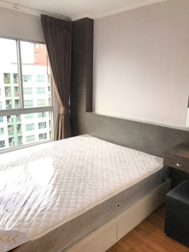 🔥For rent  only 11,999baht FullFurnish