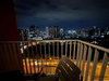 listing thumbnail image 3