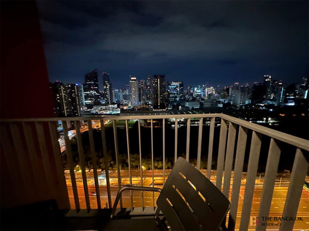 picture Life Asoke Hype Great price, prime location - 4/10