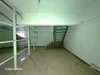 listing thumbnail image 34