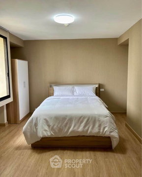 ชั้น 23 คอนโด 2 ห้องนอน ขนาด 100 ตร.ม. Las Colinas ใกล้ BTS อโศก 100 เมตร (ID 3195058)