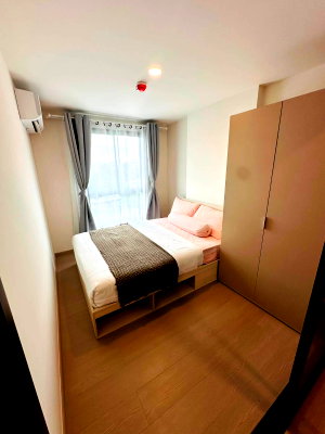 Condos for rent : Code: 26KJ4328  for rent GOOD DAY Sukhumvit 93 🔥🔥 Line ID: @kjcondo (with @)🔥🔥