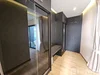 listing thumbnail image 27
