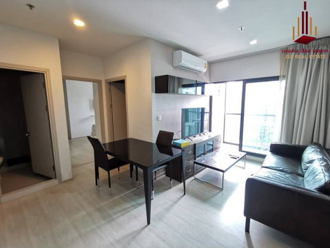 âĻ For Sale : Life Sukhumvit 48 Condo âĻ ð° Only 4,390,000 THB